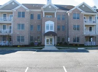 11 Ridgeview Ln, Mount Arlington, NJ 07856