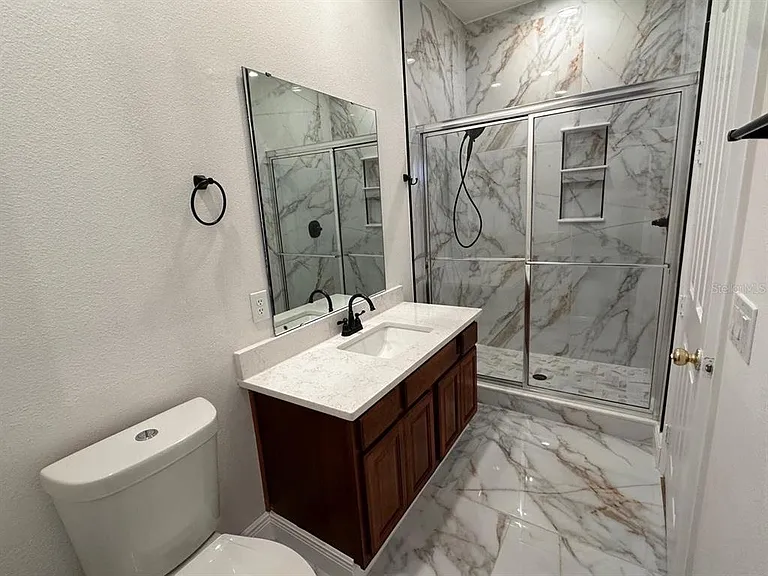 844 Spring Oak Cir — Photo 15