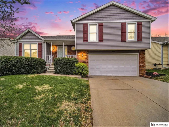 731 W Chadderton Dr, Lincoln, NE 68521