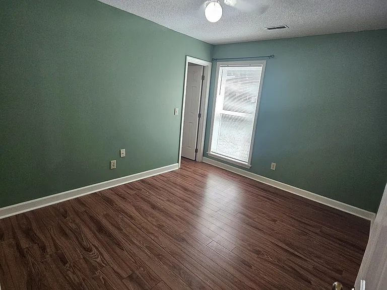 6902 Persimmon Pl — Photo 14