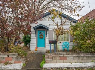 1113 Payne St, Louisville, KY