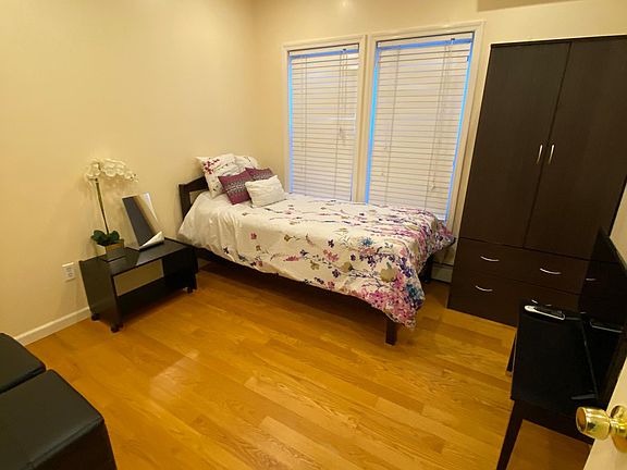 4th image of 1522 78th St #2