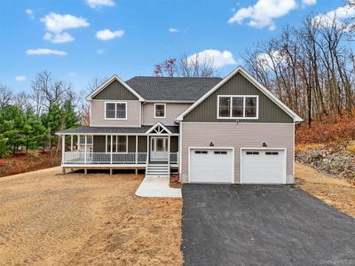 32 Meadow View Court, Lagrangeville, NY, 12540