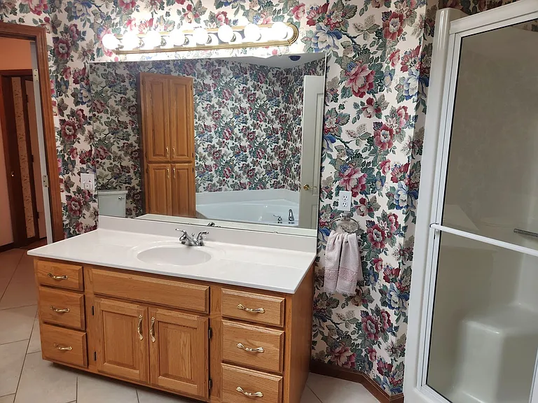 3612 SW Ashworth Ct — Photo 20