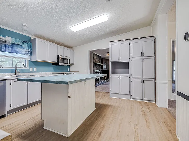 114 Eagle Dr — Photo 14