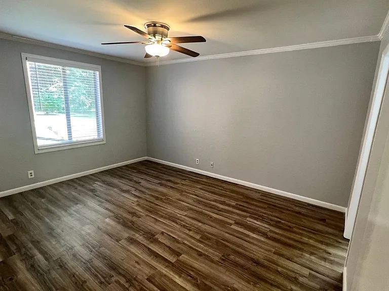 2601 Hillsboro Pike #M3 — Photo 15