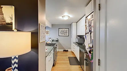 Rented by Jade Stone Real Estate Consulting