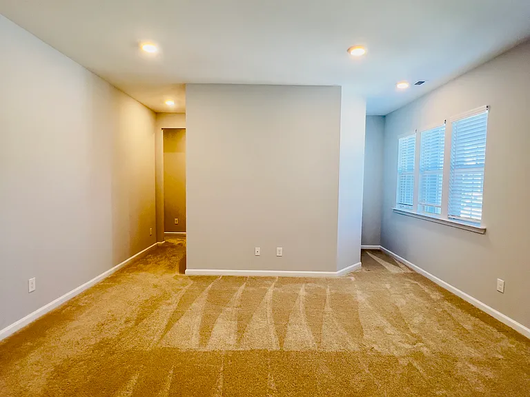 11262 Serenity Farm Dr — Photo 29
