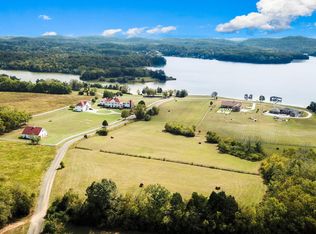 3405 Lowes Ferry Rd, Louisville, TN 37777