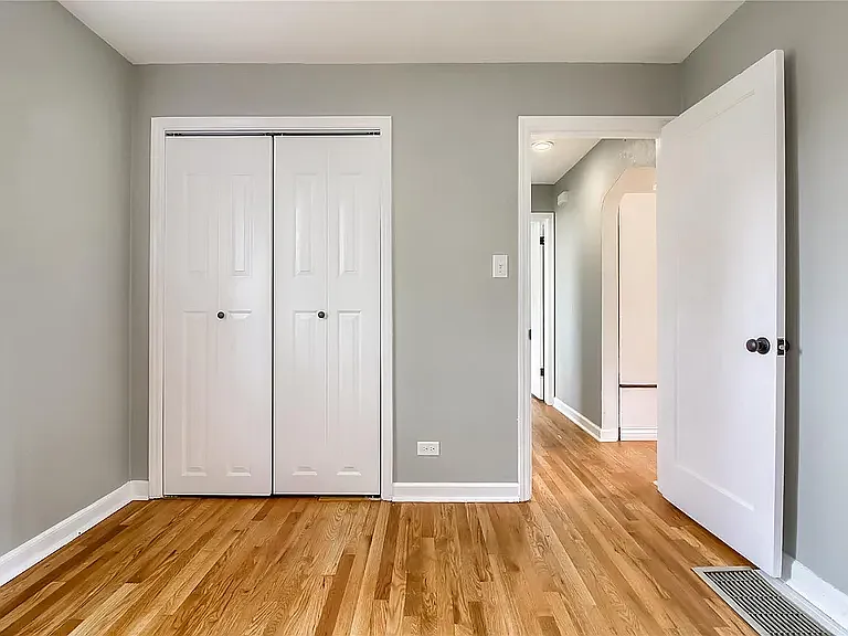 769 Poplar St — Photo 4