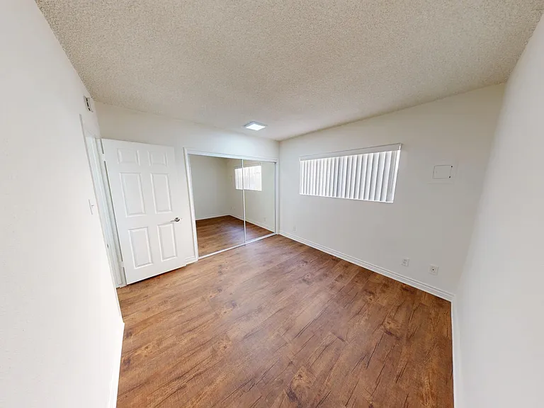 16220 Cornuta Apartments — Photo 30