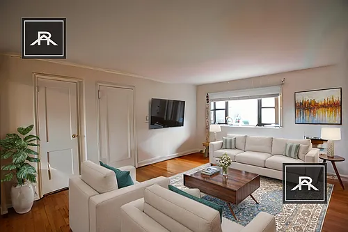 34 Harvard Ave #A Photo 1