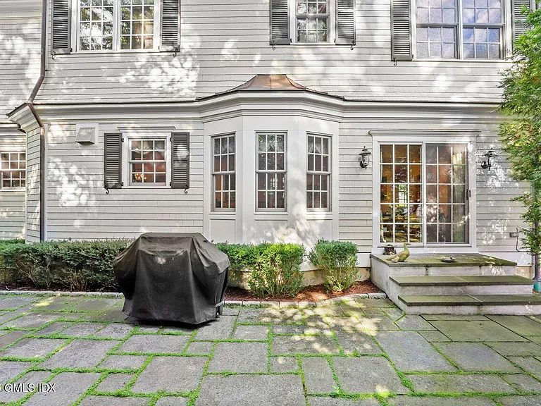 44 Riverside Ln — Photo 29