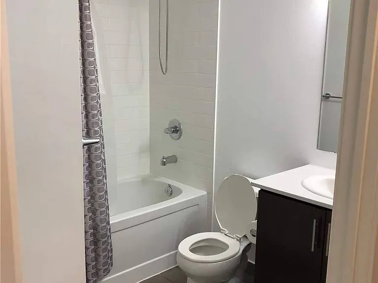 365 Prince Of Wales Dr #1007 — Photo 14