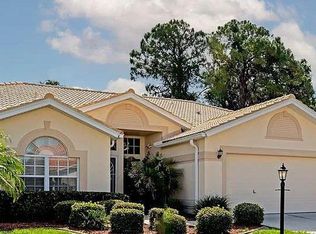 5809 Beaurivage Ave, Sarasota, FL 34243