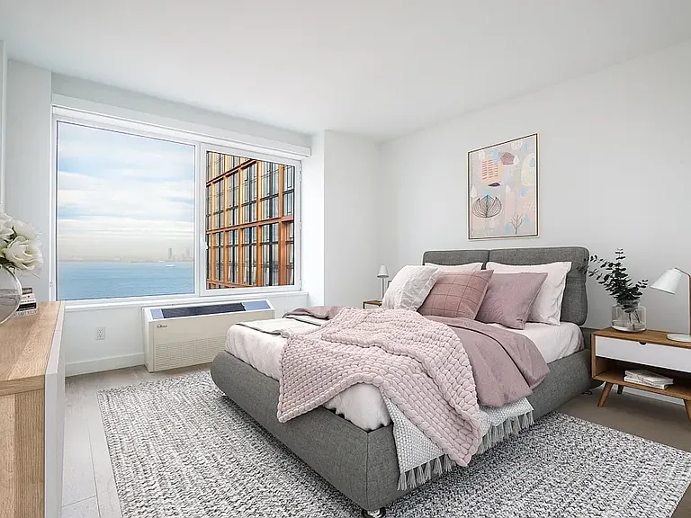 15 Bridge Park Dr #6LL — Photo 2