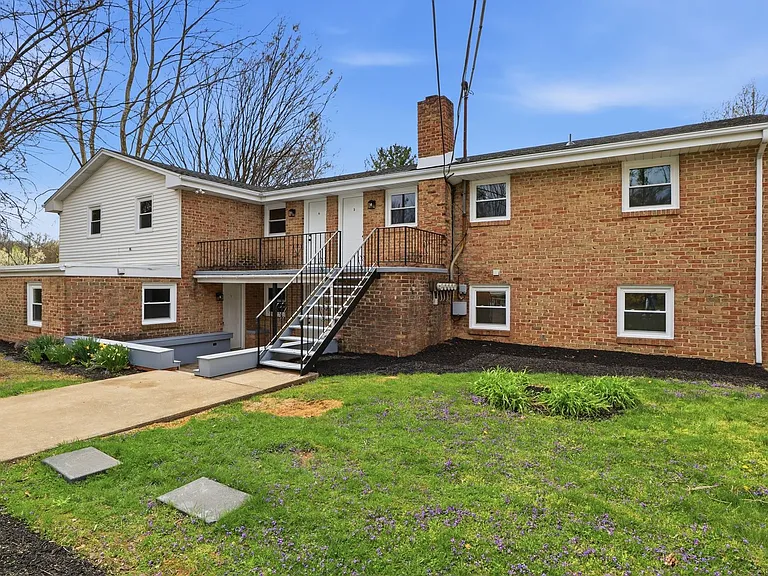 234 Hartley Rd — Photo 20