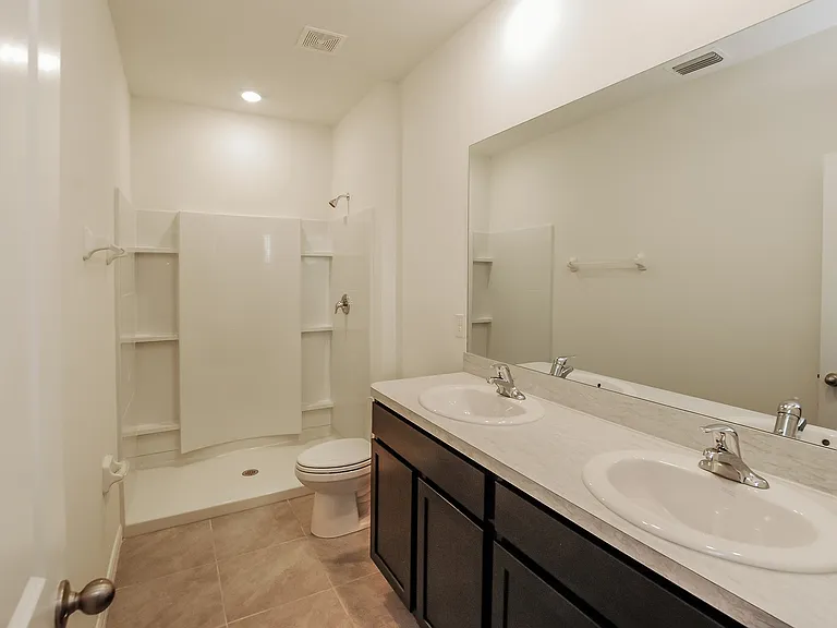 13671 NW 9th Rd — Photo 10