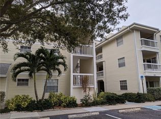 6931 Stones Throw Cir N #5109, Saint Petersburg, FL 33710