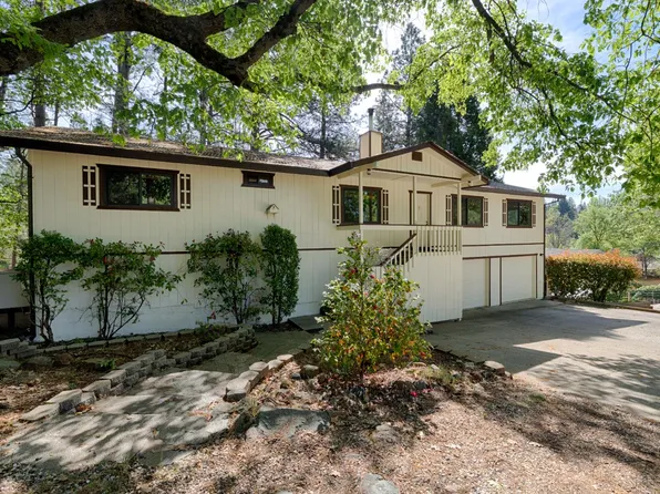 16173 Norlene Way, Grass Valley, CA 95949
