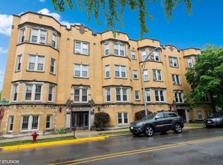 506 Beloit Ave APT D0, Forest Park, IL 60130