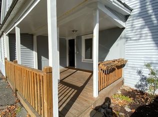 332 S Main St #2, White River Junction, VT 05001