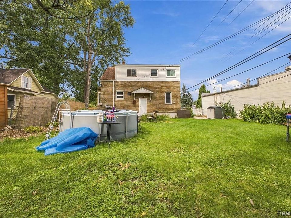31 W Granet Ave, photo 25