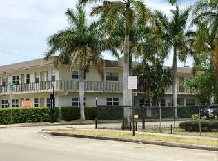 1227-1235 S 21st Ave #F5BF2A0EC, Hollywood, FL 33020