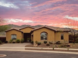 1505 E Siesta Way, Phoenix, AZ 85042