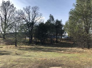 2932 Meadow Creek Rd, Clearlake Oaks, CA