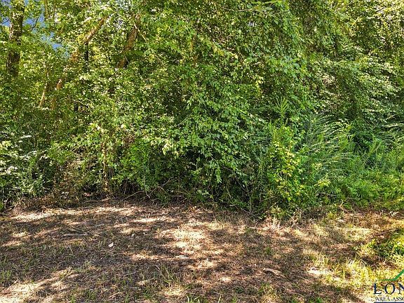 5th image of County Road 201