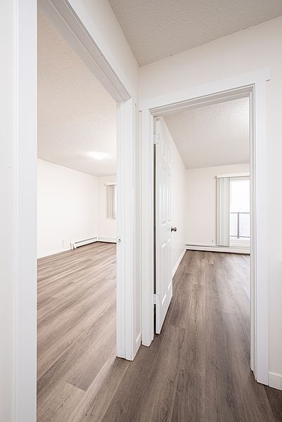 Fort Saskatchewan Apartment for rent - 1 Bedroom — photo 22