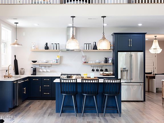 4th image of 13 Moody Moon Ridge Way