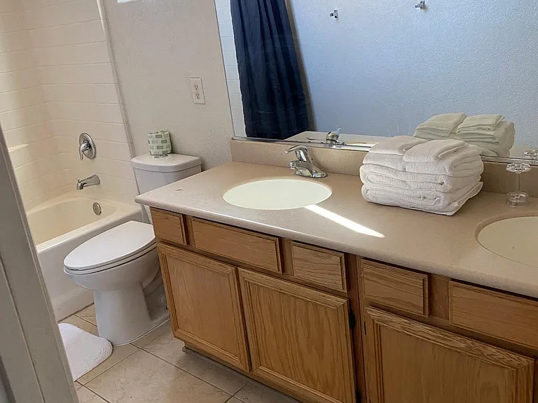 2310 E Lingard St — Photo 7