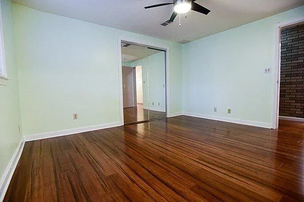 177 Dean St #1 — Photo 12