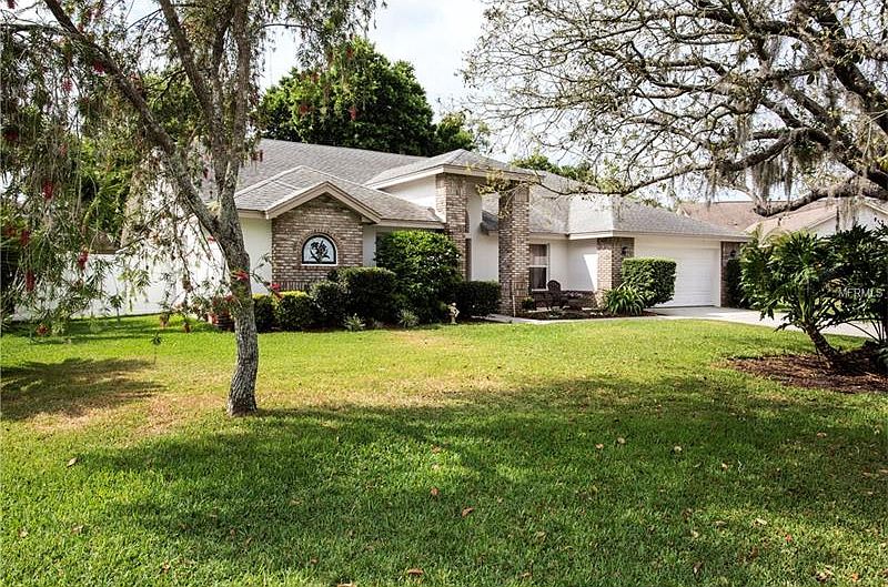 1st image of 2305 Marseille Ct