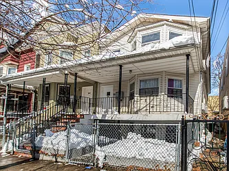 819 East 223rd Street