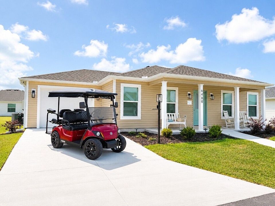 1st image of 6480 Anna Way