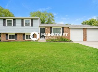 7659 Muirfield Ct, Indianapolis, IN