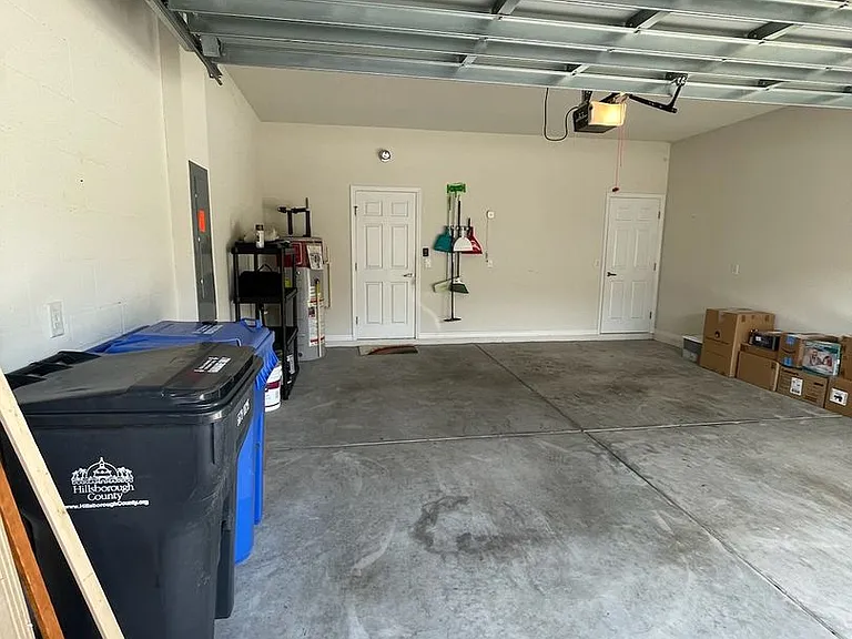 10732 Avery Park Dr — Photo 25