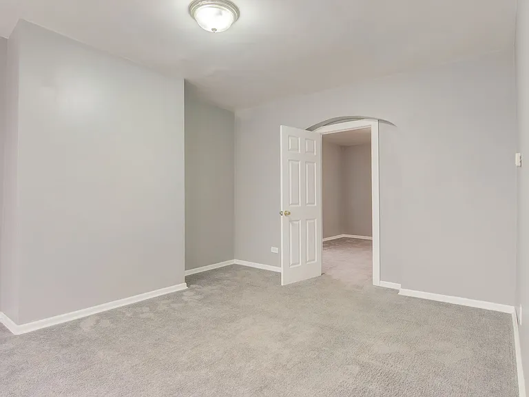 5720 S Princeton Ave #2 — Photo 49