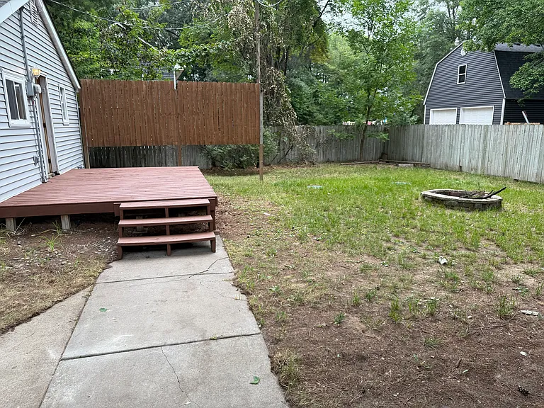 22751 Boyne St NE — Photo 3