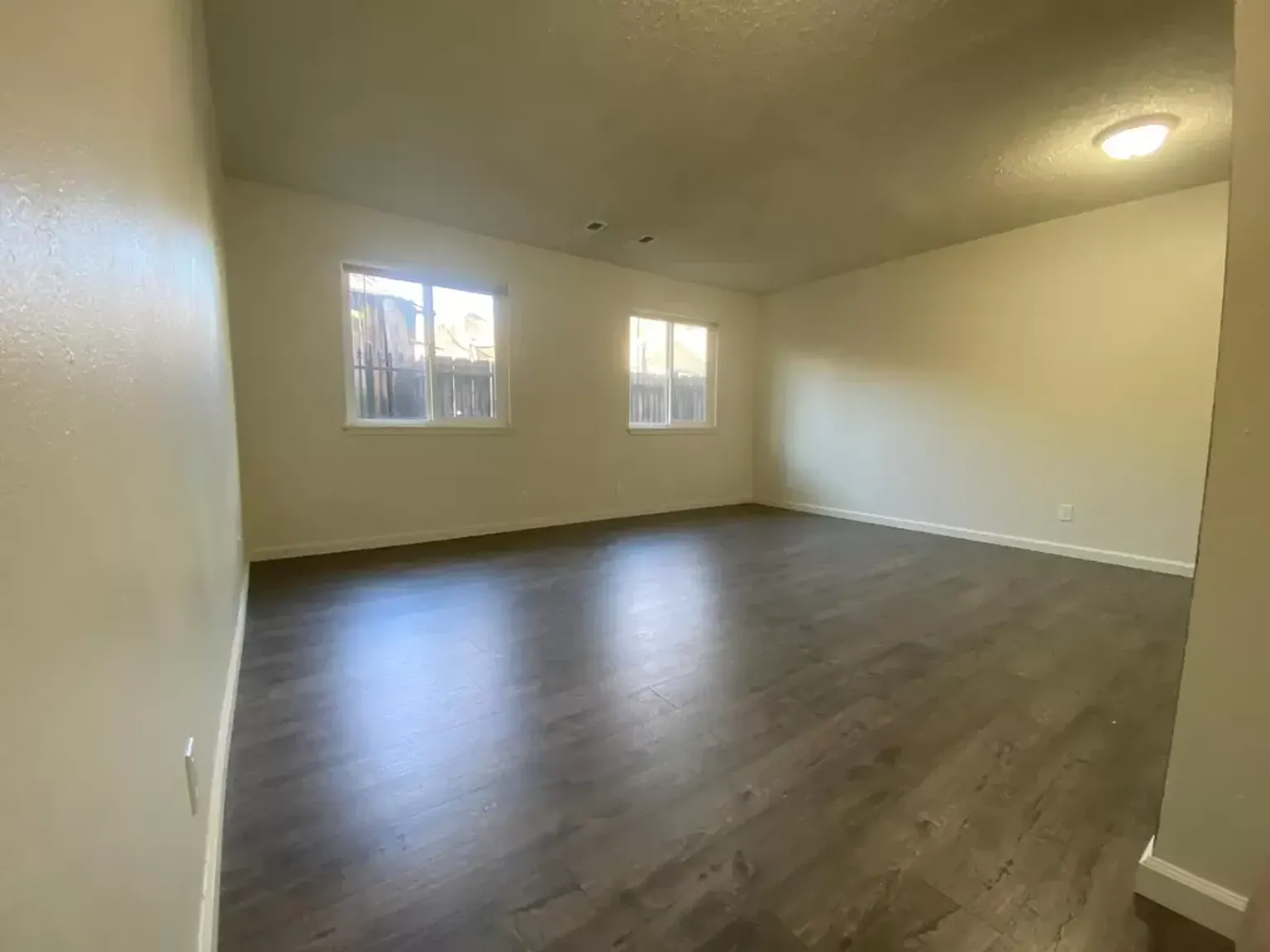 The Loft Apartments — Photo 1
