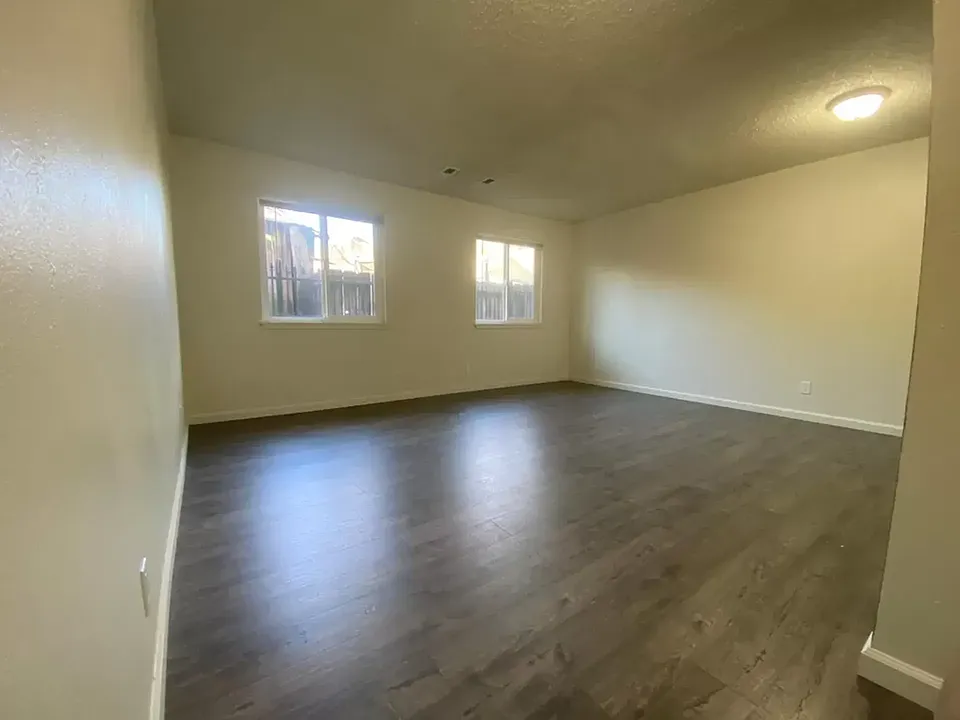 The Loft Apartments