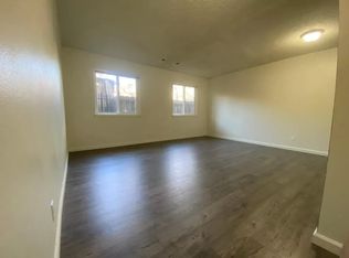 The Loft Apartments, Chico, CA 95926