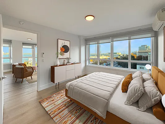 Rented by Gama Group | media 3