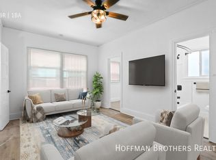 1344 W 4th St APT 25, Los Angeles, CA 90017