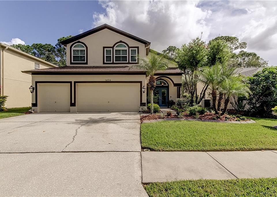 1st image of 16014 Shinnecock Dr