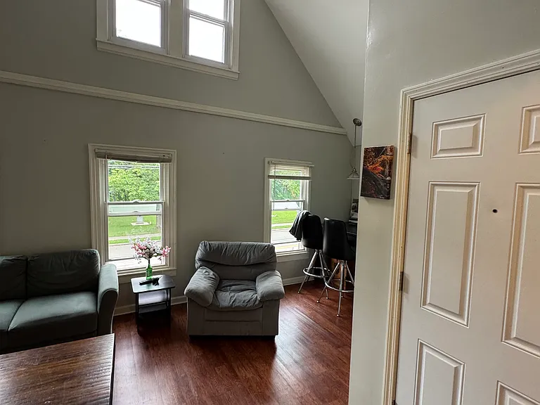 60 Conklin Ave #2 — Photo 30