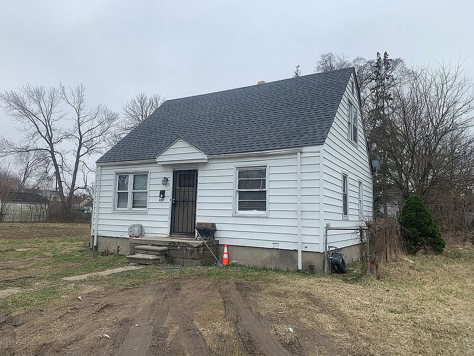 1st image of 8307 Piedmont St